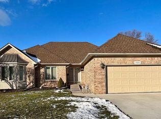 17449 Tower Dr, Macomb, MI 48044
