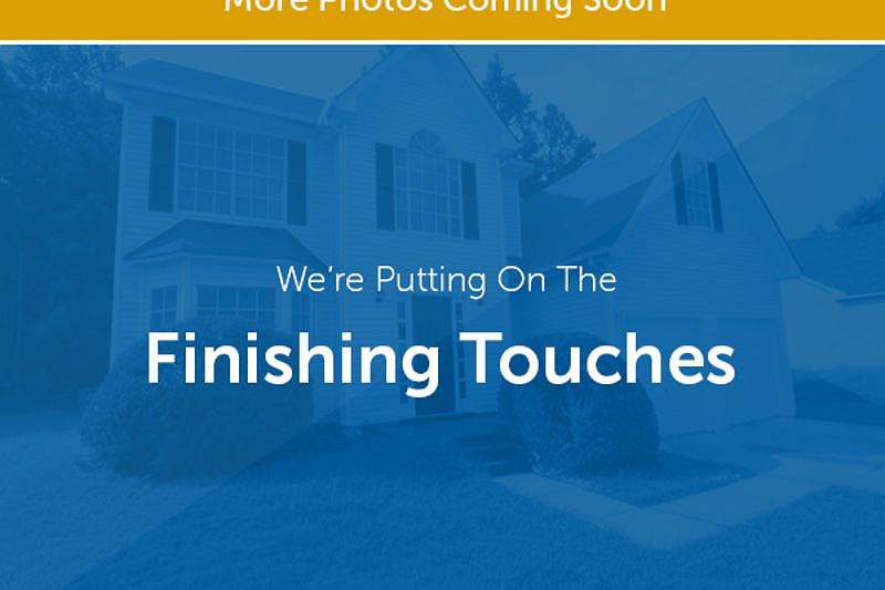 2nd image of 3813 River Ridge Ct
