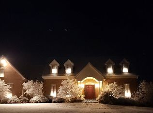 3952 Wilderness Dr, Union Bridge, MD 21791