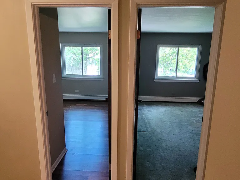 580 Mesa Dr #201 — Photo 30