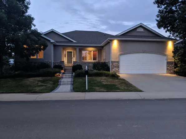 2808 Moore Ln, Fort Collins, CO 80526