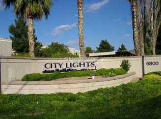 6800 E Lake Mead Blvd UNIT 1004, Las Vegas, NV 89156