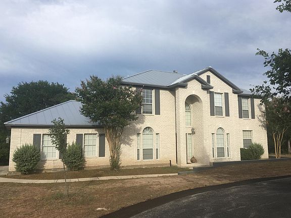 2nd image of 121 Brookview Dr