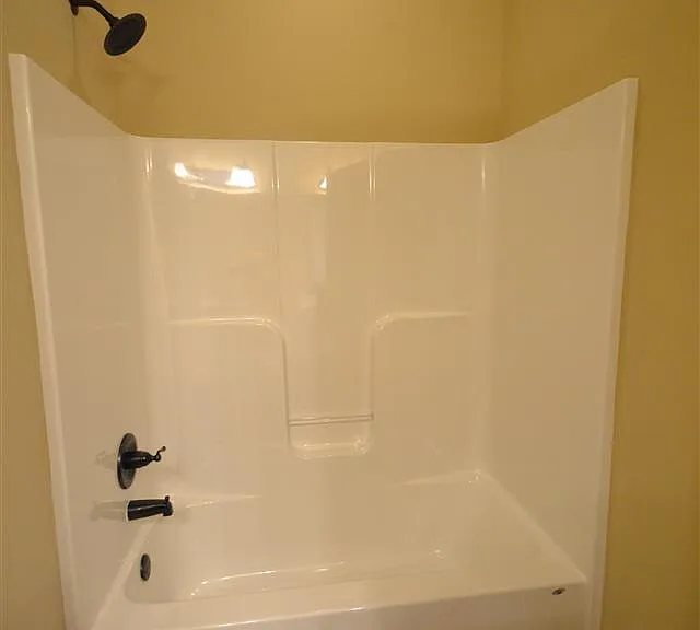 12089 Southern Charm Blvd — Photo 14