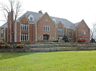 9609 Bull Valley Rd, Bull Valley, IL 60098