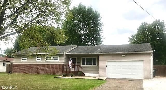 1st image of 2324 Lynnwood Dr