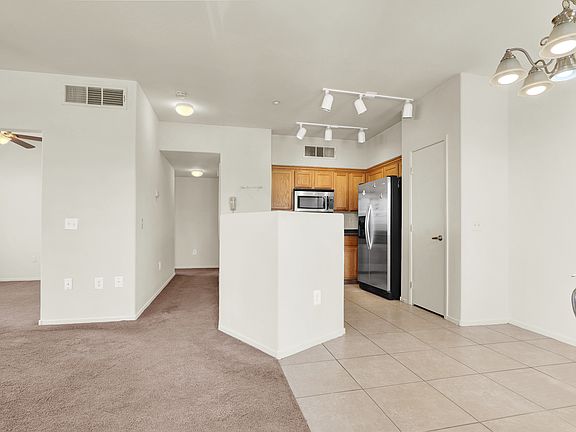 #Guardian Realty 50 Auro De blanco St #10202 Henderson Condo Rental entry_06232025