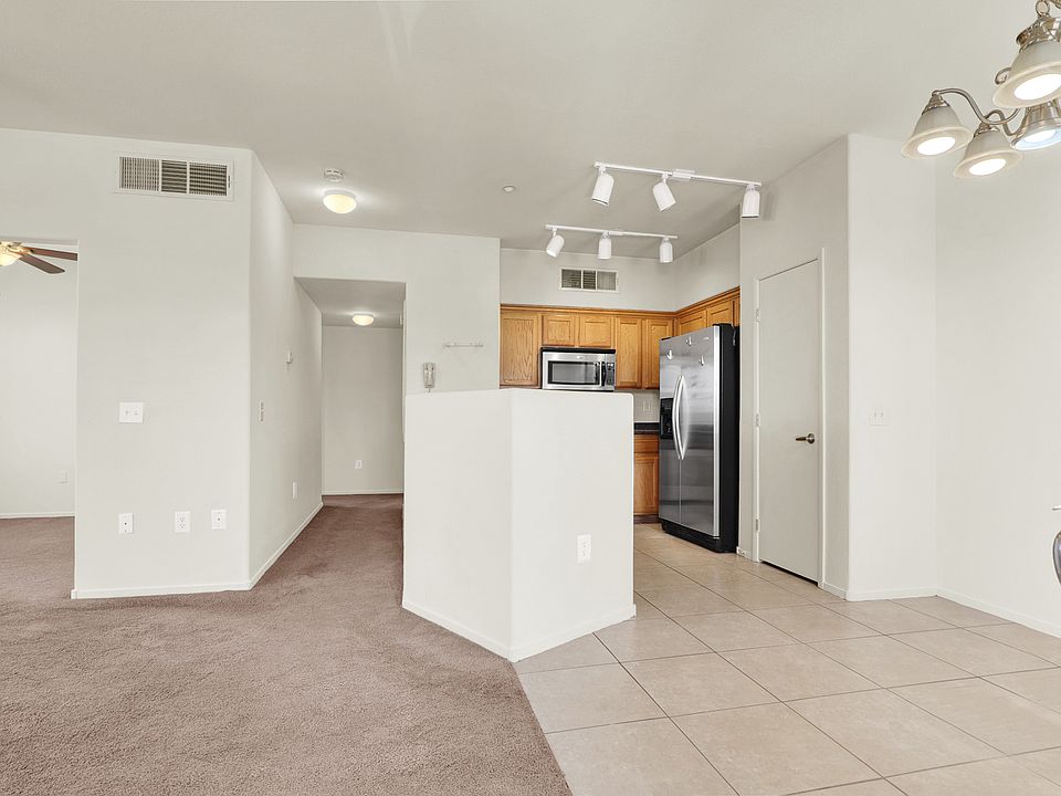 #Guardian Realty 50 Auro De blanco St #10202 Henderson Condo Rental entry_06232025