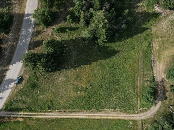 LOT 72 Crystal Lakes Dr, Eureka, MT 59917