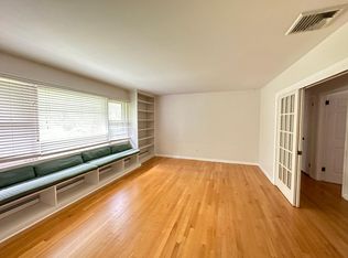 129 Rock Rd FLOOR 1, Hawthorne, NJ 07506