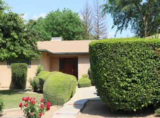 1439 Fowler Ave, Clovis, CA 93611