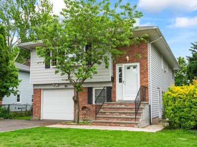 90 Cocks Lane, Locust Valley, NY, 11560
