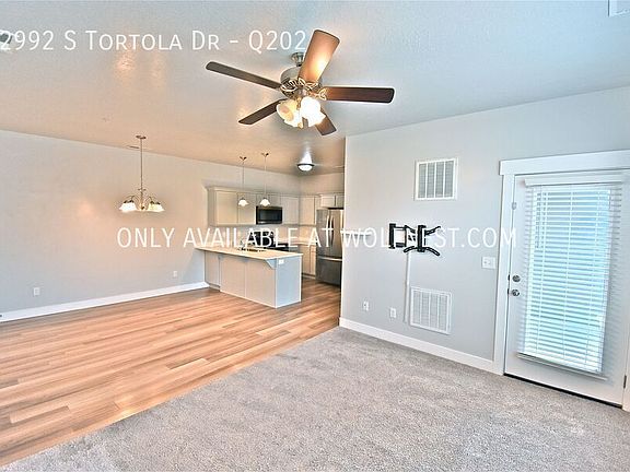 3rd image of 12992 S Tortola Dr Unit Q202