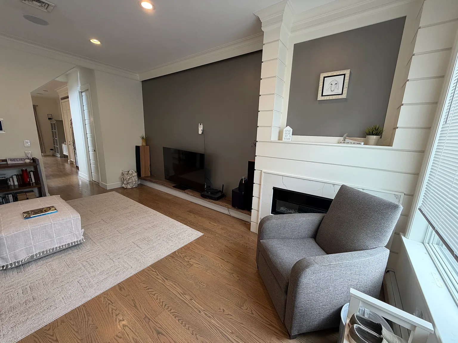 4 bed, 3.5 bath, 1500 sqft, $6,700 — Photo 3