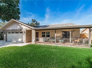 3021 Peterborough St, Holiday, FL 34690