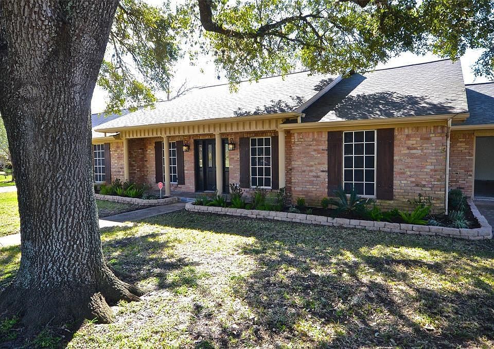 1st image of 3543 Tamarisk Ln