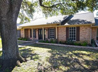 3543 Tamarisk Ln, Missouri City, TX 77459