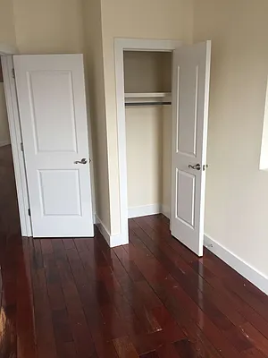 Rented by Nooklyn NYC LLC | media 11