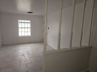 701 W Sadosa St, Eastland, TX 76448