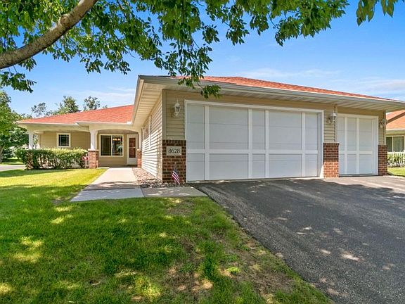 2nd image of 8628 Tessman Cir N