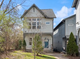 2324 Riverside Dr UNIT 7, Nashville, TN 37216