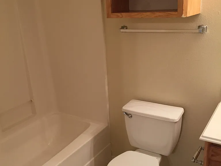3788 Oldenburg Ln — Photo 15