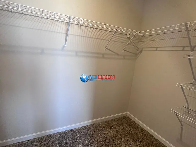 4738 Red Lion Pl — Photo 12