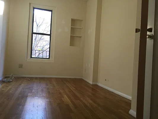 Rented by GPA Realty | media 5