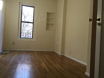 Rented by GPA Realty