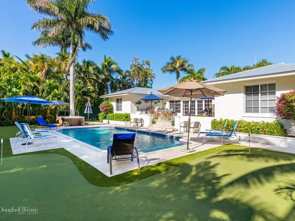 1102 Waterway Ln, Delray Beach, FL 33483