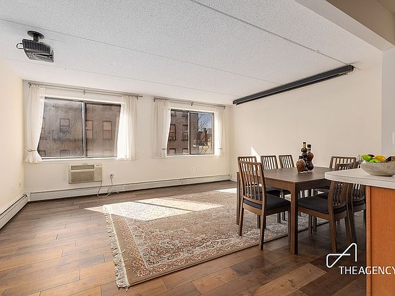 2nd image of 342 E 119th St APT 4E