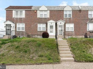 7567 Brentwood Rd, Philadelphia, PA 19151