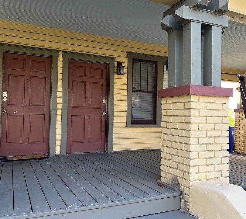 1st image of 1065 South Blvd #1065