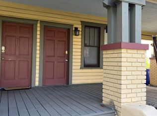 1065 South Blvd #1065, Lakeland, FL 33803