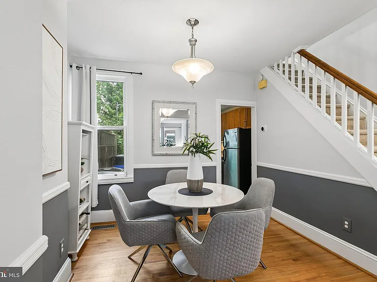621 S Bambrey St — Photo 11