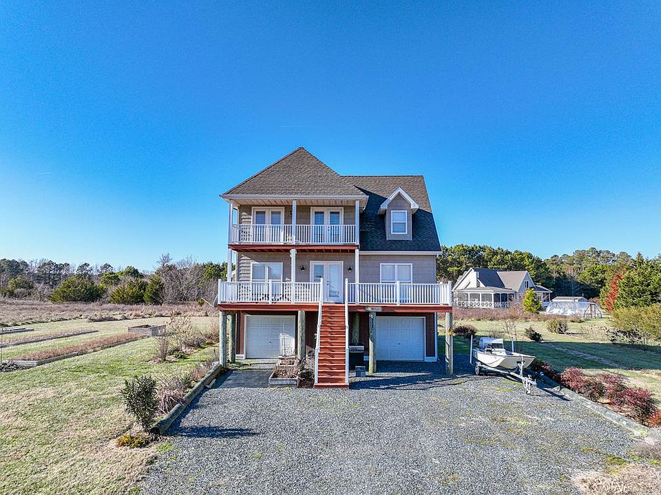 26264 Sea Breeze Dr, VA 23301 MLS 57897 Zillow