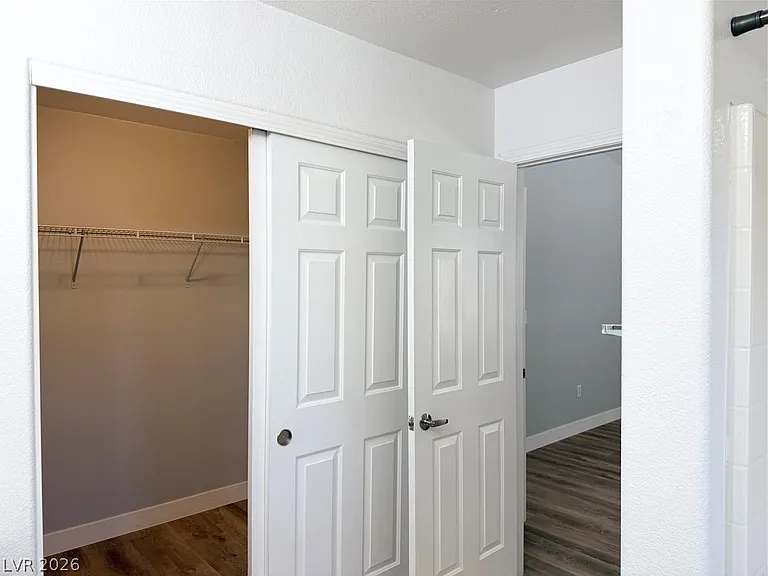 8139 Moonlight Meadows St — Photo 18