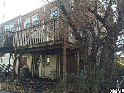 2nd image of 1435 N 15th St