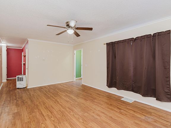 5th image of 4250 Pembrook St