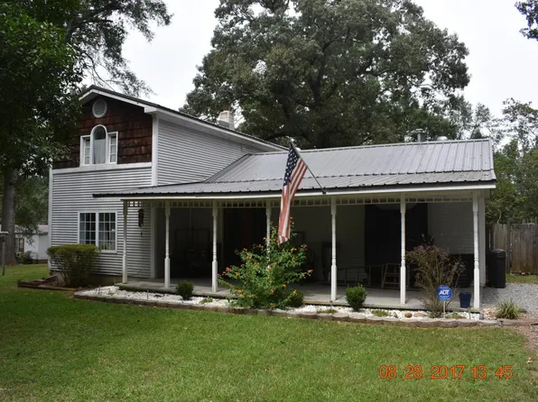 93 Harper St, Dora, AL 35062