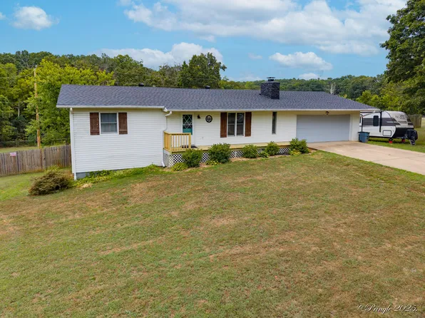 2234 E State Route K, West Plains, MO 65775