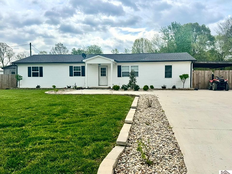 1st image of 566 Golden Meadow Ln