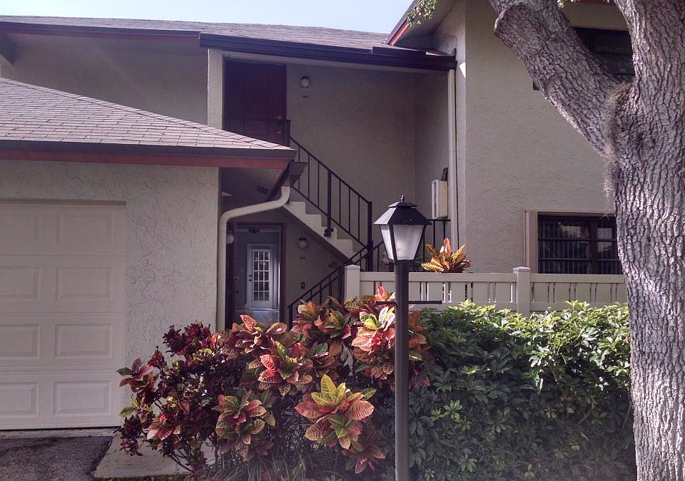 1st image of 1800 NE 40th Ct APT 206