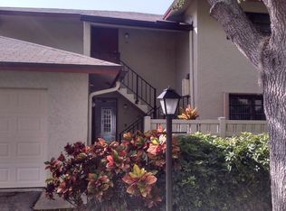 1800 NE 40th Ct APT 206, Pompano Beach, FL 33064