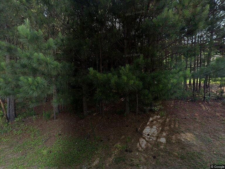 1st image of 3020 Wood Valley Ct #12