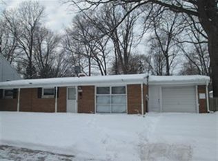 1010 12th Ave, Green Bay, WI 54304