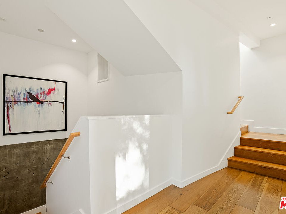 8469 Franklin Ave, Los Angeles, CA 90069 | Zillow