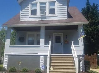 3012 Glendale Ave, Baltimore, MD 21234