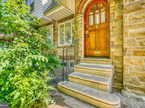 4517 Cottman Ave, Philadelphia, PA 19135