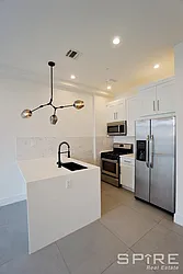 Rented by Spire Group